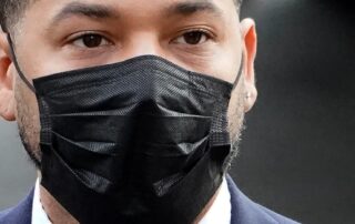 actor-jussie-smollett-initially-viewed-as-hate-crime-victim,-investigator-says