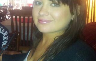 minister-calls-for-shandee-blackburn-murder-inquiry-to-reopen