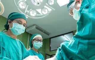 surgeon-fined-in-austria-for-amputating-wrong-leg,-judge-awards-damages-to-widow-of-patient