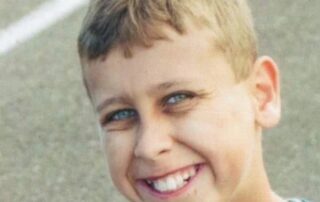 woman,-19,-pleads-not-guilty-to-‘headphones’-murder-of-16yo-boy