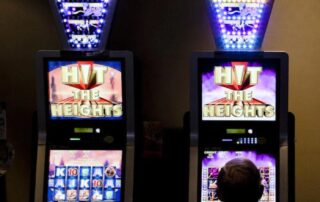 criminal-gangs-using-poker-machines-in-regional-pubs-and-clubs-to-launder-money-and-avoid-detection