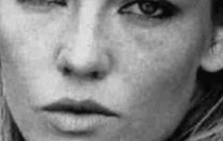 police-find-‘aladdin’s-cave’-of-drugs-in-search-for-missing-model-revelle-balmain