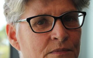 don-dale’s-staffing-crisis-led-to-more-‘cage-like’-lockdowns,-report-finds