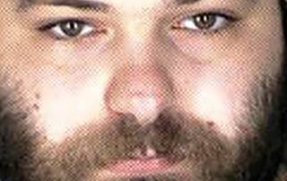 man-charged-with-killing-10-in-colorado-shooting-deemed-unfit-to-stand-trial
