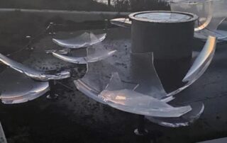 mayor-says-cctv-may-help-explain-mystery-of-exploding-horizon-foreshore-artwork