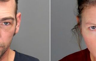 charging-the-parents-after-a-us-school-shooting-is-unusual,-but-it-has-happened-before