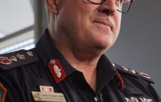 ‘today-your-dad-is-going-to-kill-me’:-family-violence-victim’s-heartbreaking-text-to-daughter-before-she-was-killed