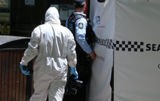 nineteen-year-old-charged-with-murder-after-man-killed-in-canberra’s-city-centre