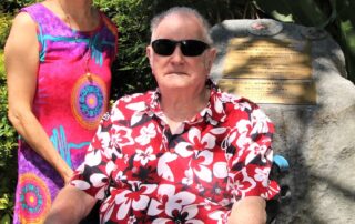 nearly-25-years-after-an-appalling-murder,-this-couple-is-keeping-a-promise-from-a-world-away