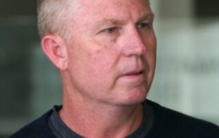nationals-mp-james-hayward-fronts-parliament-for-first-time-since-child-sex-charges-laid