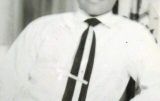 us-ends-probe-into-emmett-till-lynching,-unable-to-prove-witness-lied