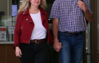 charge-dropped-against-nurse-who-was-accused-of-pretending-to-vaccinate-boy-at-perth-clinic