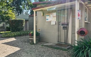 man-in-custody-after-death-of-woman-at-victorian-caravan-park