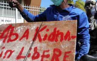 more-american-missionary-hostages-released-in-haiti-but-12-still-held-captive