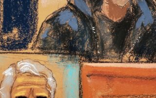 ghislaine-maxwell-witness-testifies-he-drove-girls-to-epstein-home