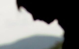 boy-admits-threatening-mum-with-hunting-knife,-demanding-money-for-drugs