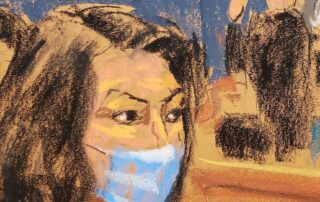 maxwell-accuser-claims-to-have-given-epstein-sexual-massages-when-she-was-14