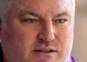 man-charged-over-alleged-stuart-macgill-kidnapping-fails-in-bid-to-attend-uncle’s-funeral