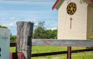 anglican-church-gets-$10m-for-byron-bay-venue-in-‘desperation’-sell-off-to-pay-abuse-claims