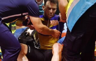 cyclist-mark-cavendish-assaulted-by-armed-men-in-home-invasion