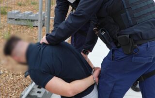 mystery-man-‘sonny’-linked-to-alleged-macgill-kidnapping-arrested-after-police-pursuit