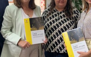 ‘moving-beyond-triage’:-push-for-women’s-domestic-violence-trauma-recovery-centre-grows