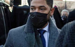 empire-actor-jussie-smollett-found-guilty-of-staging-fake-hate-crime