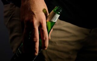 ‘family-violence-rate-has-nearly-doubled’:-rise-in-alcohol-related-incidents-in-wa’s-great-southern