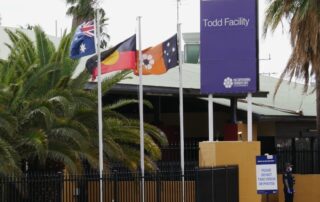 nt-police-arrest-a-man-who-fled-from-alice-springs-quarantine-eight-days-ago