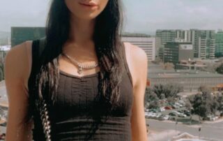 canberra-woman-berates-her-own-defence-lawyer-in-court-while-appearing-on-aggravated-robbery-charge