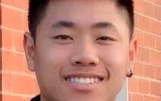 judge-says-he-‘agonised’-over-sentence-for-teenager-who-stabbed-thomas-tran-to-death