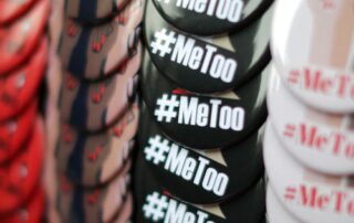 ‘the-hardest-part-ended-up-not-being-the-rape,-but-the-way-the-system-responded’:-damning-report-into-sexual-assault-response-in-the-act