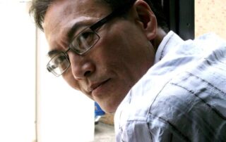 daylight-execution-of-sydney-lawyer-‘amateurish’-and-‘shambolic’,-court-told