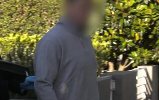 former-nrl-player-brett-finch-charged-over-alleged-child-abuse-material-offences