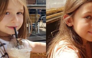 experts-attest-to-madeley-mum’s-mental-impairment-when-she-killed-young-daughters