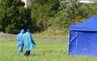 man-charged-with-murder-after-alleged-stabbing-at-caravan-park