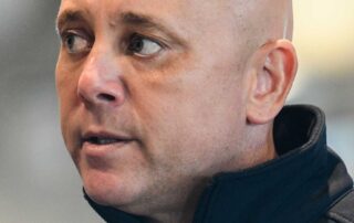 how-a-cocaine-kingpin-infiltrated-the-horseracing-industry,-and-how-it-could-happen-again