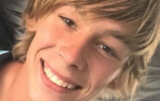 coroner-in-tears-at-loss-of-‘beautiful-boy’-bailey-mackander-as-she-closes-death-in-custody-inquest