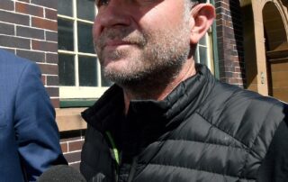 former-cricketer-michael-slater-accused-of-breaking-avo-by-sending-66-texts-and-making-18-calls-last-night