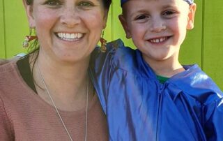 driver,-60,-weeps-as-he-is-jailed-for-crash-that-killed-mother-and-son