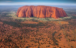 uluru,-frontier-violence,-and-the-statement-from-the-heart