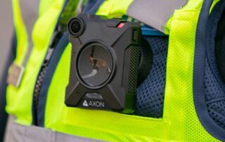 senior-constable-convicted-of-family-violence-keeps-his-job,-while-a-majority-of-officers-charged-have-them withdrawn