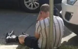 man-jailed-for-14-years-over-‘horrific’-sexual-assault-of-92yo-woman-in-her-sydney-home
