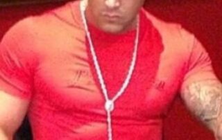 encrypted-gangster-texts-lift-lid-on-underworld-execution-of-pasquale-barbaro