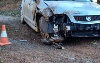 drunk-p-plater-crashes-while-doing-170kph-for-social-media-video