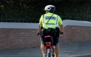 would-a-curfew-on-teenagers-in-perth’s-cbd-make-it-safer?