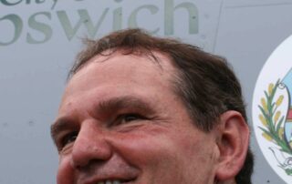 ‘embarrassment-for-our-city’:-ipswich-city-council-to-rename-paul-pisasale-bridge
