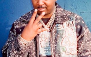us-rapper-drakeo-the-ruler-fatally-stabbed-backstage-at-concert