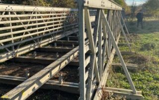 american-man,-63,-arrested-for-allegedly-stealing-a-bridge