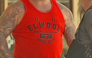 sniper-style-assassination-of-former-wa-bikie-boss-ends-in-20-year-jail-sentence